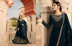 LT NITYA VOL 138 3806