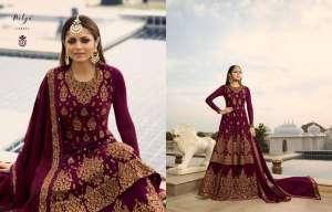 LT NITYA VOL 138 3807