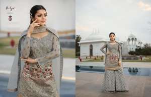 LT NITYA VOL 138 3809