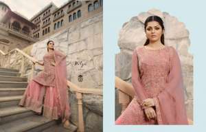 LT NITYA VOL 138 3811