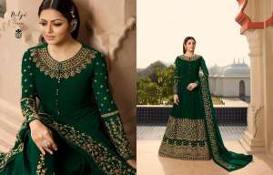 LT NITYA VOL 138 3812