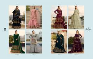 LT NITYA VOL 138 3814