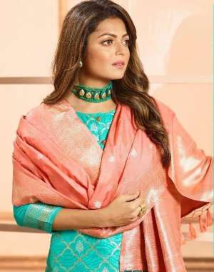 LT nitya VOL 144 44000