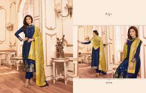 LT nitya VOL 144 44001