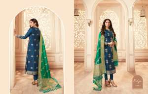 LT Nitya vol 157 5702