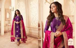 LT Nitya vol 157 5703