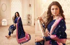 LT Nitya vol 157 5705