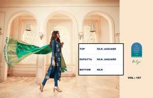 LT Nitya vol 157 5706