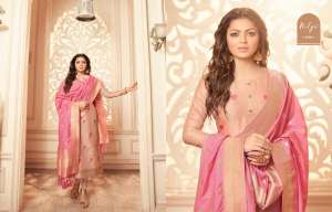 LT Nitya vol 157 5707