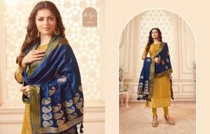 LT Nitya vol 157 5708