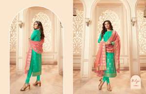 LT Nitya vol 157 5709