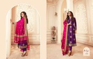 LT Nitya vol 157 5710