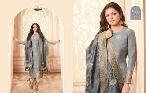 LT Nitya vol 157 5711