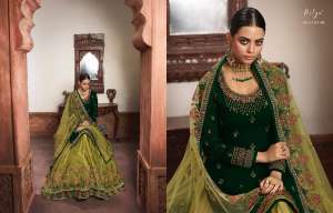 LT nitya vol 161 6101