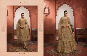 LT nitya vol 161 6102