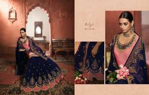 LT nitya vol 161 6103