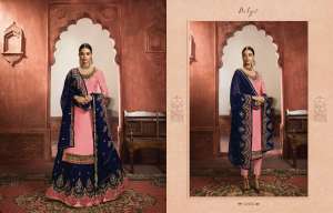LT nitya vol 161 6105