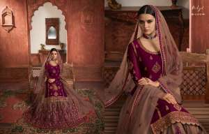 LT nitya vol 161 6106