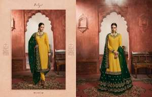 LT nitya vol 161 6107