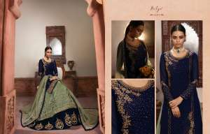 LT nitya vol 161 6108