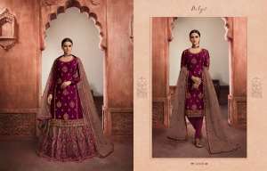 LT nitya vol 161 6111