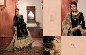 LT nitya vol 161 6113