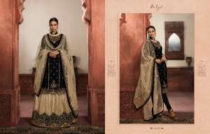 LT nitya vol 161 6115