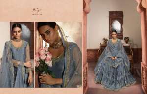 LT nitya vol 161 6116