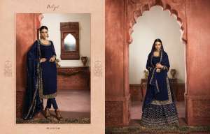 LT nitya vol 161 6117