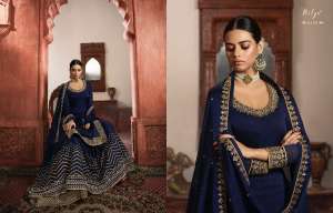 LT nitya vol 161 6118