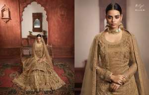 LT nitya vol 161 6119