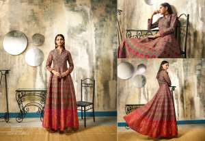 LT Risha 102