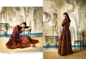LT Risha 104