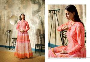 LT Risha 106