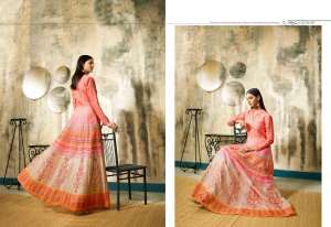 LT Risha 108