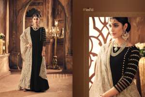 Maisha QADIRA 6104