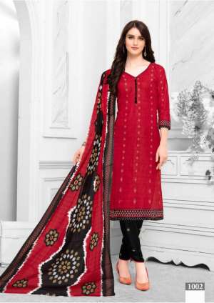 Meenaxi Karishma 1002