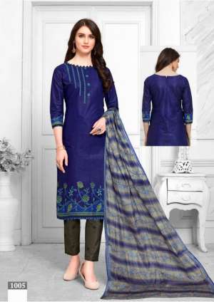 Meenaxi Karishma 1005