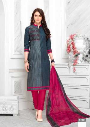 Meenaxi Karishma 1008