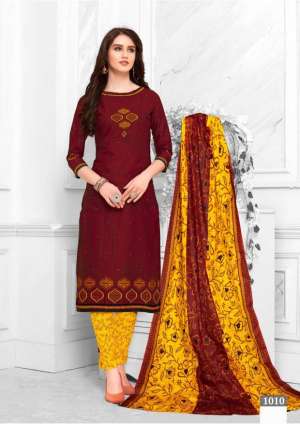 Meenaxi Karishma 1010