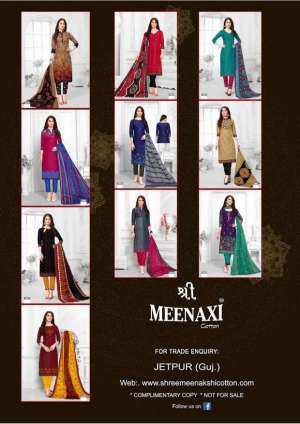 Meenaxi Karishma 1011