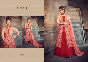 MERAKI Manila 4043