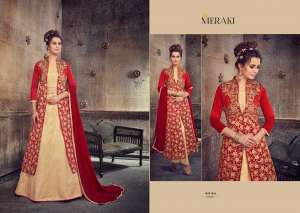 MERAKI Manila 4046