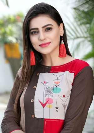 Mittoo Palak Vol 12 1114