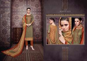 MUMTAZ ARTS Rangon ki duniya 2003