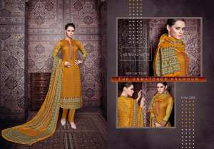 MUMTAZ ARTS Rangon ki duniya 2009