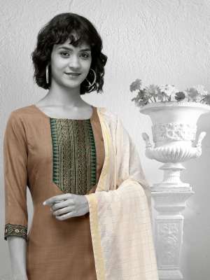 nainvish ruhani 99