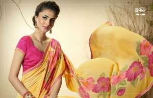 PALAV Patra lekha 5 700