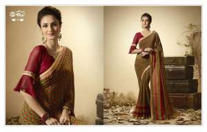 PALAV Patra lekha 5 702