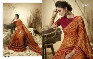 PALAV Patra lekha 5 703